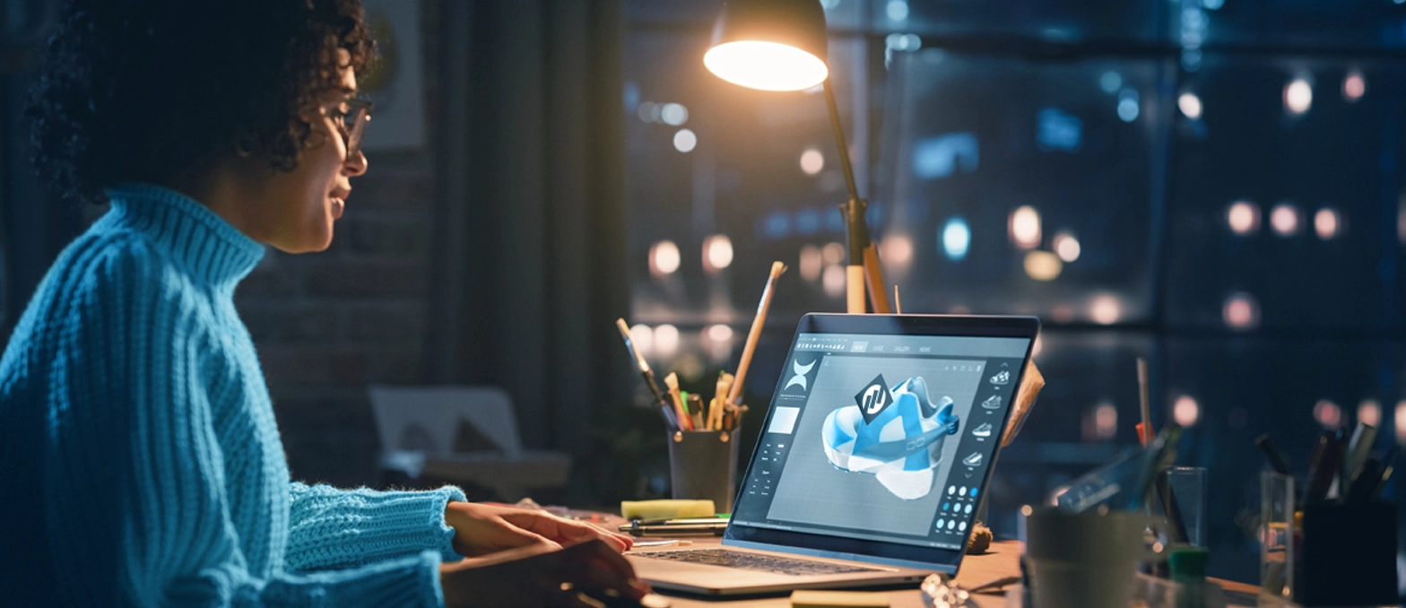 13 Top Software Consulting Companies in USA [2025]