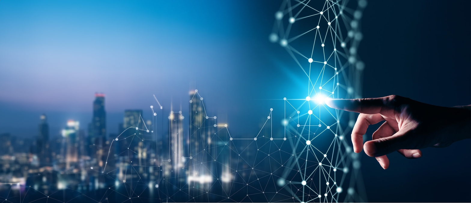 How to Build Scalable IoT Apps with Cloud Services?