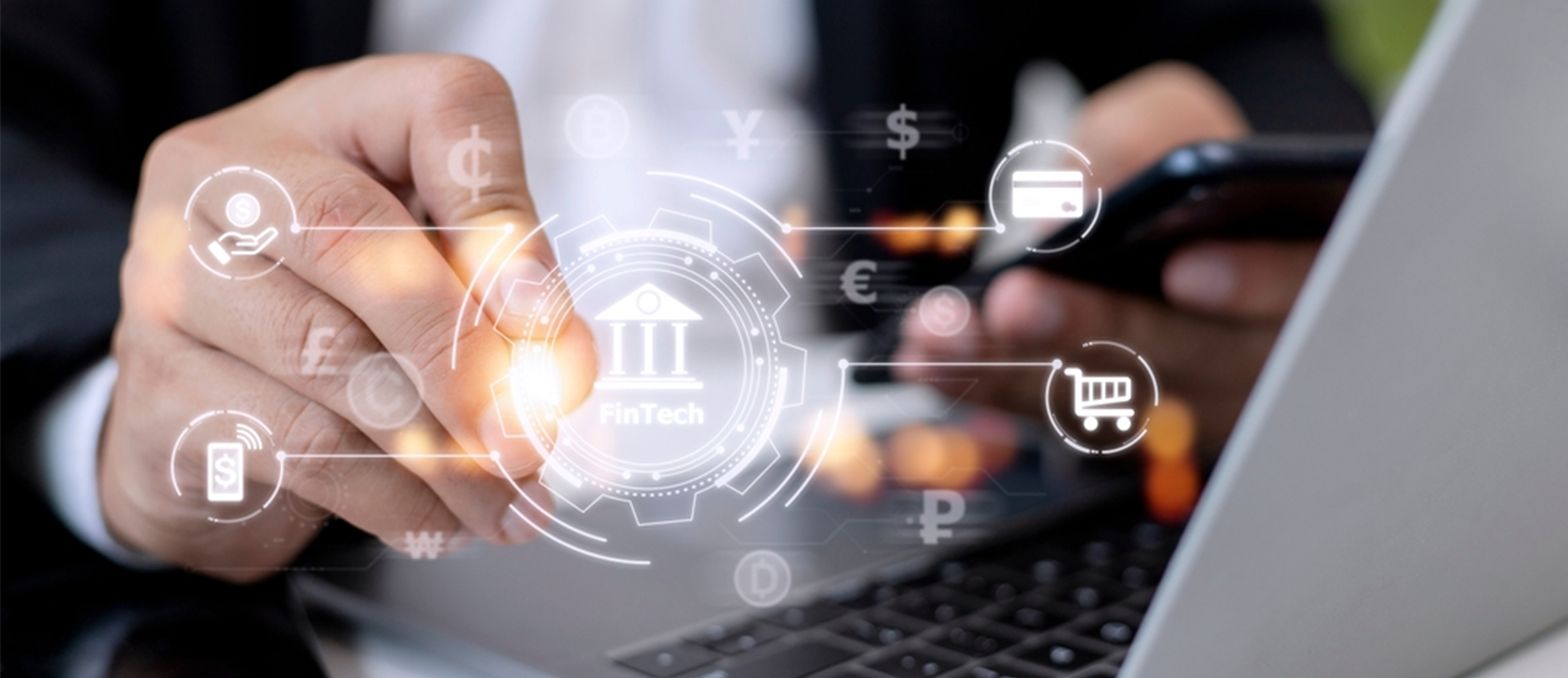 7 Best Tactics to Supercharge Your Fintech Software ROI