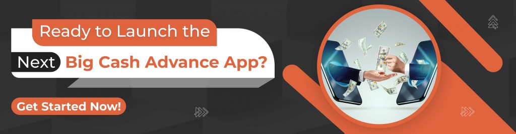 Cash Advance Apps like Dave