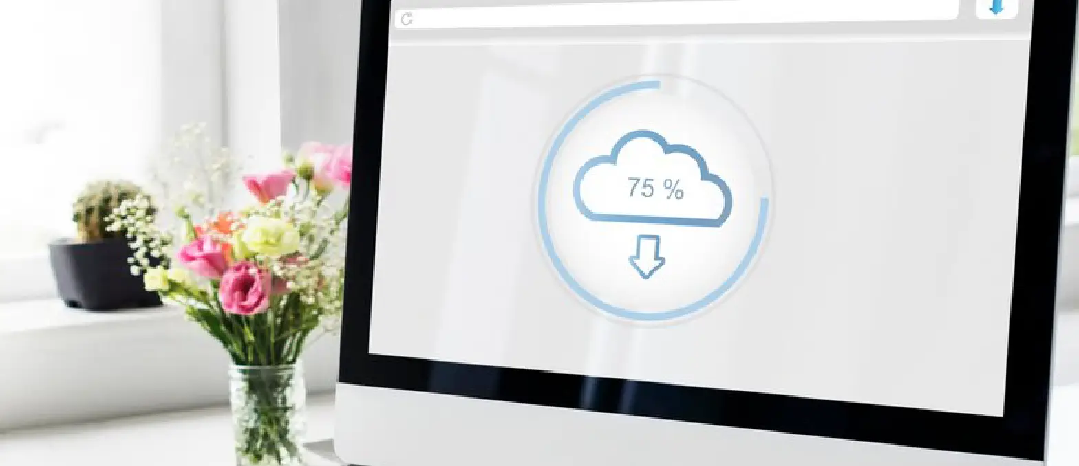 On Premise EDI Vs. Cloud EDI service: Which is Better?