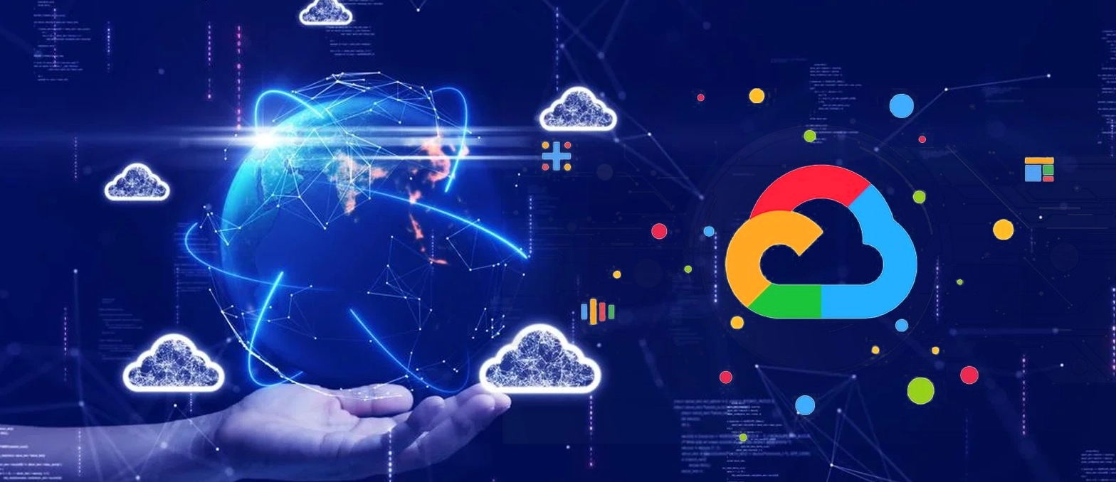 How to Build Scalable IoT Apps with Cloud Services?