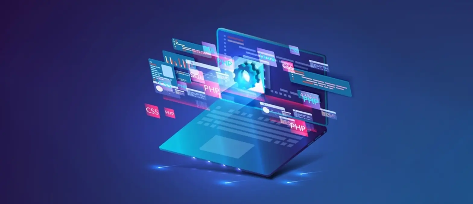 How to Build Scalable IoT Apps with Cloud Services?