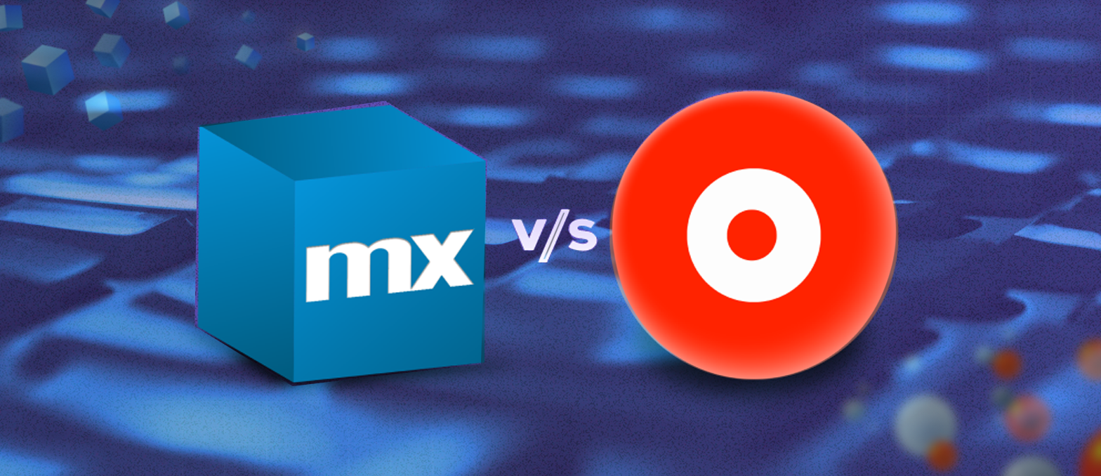 Outsystems Vs Mendix: How to Select the Best One Low Code Development Platform?