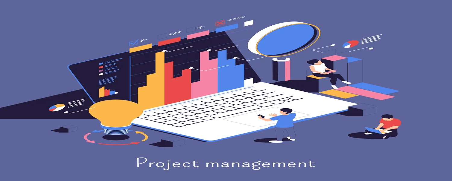 9 Best Strategies for Software Development Project Management in 2025