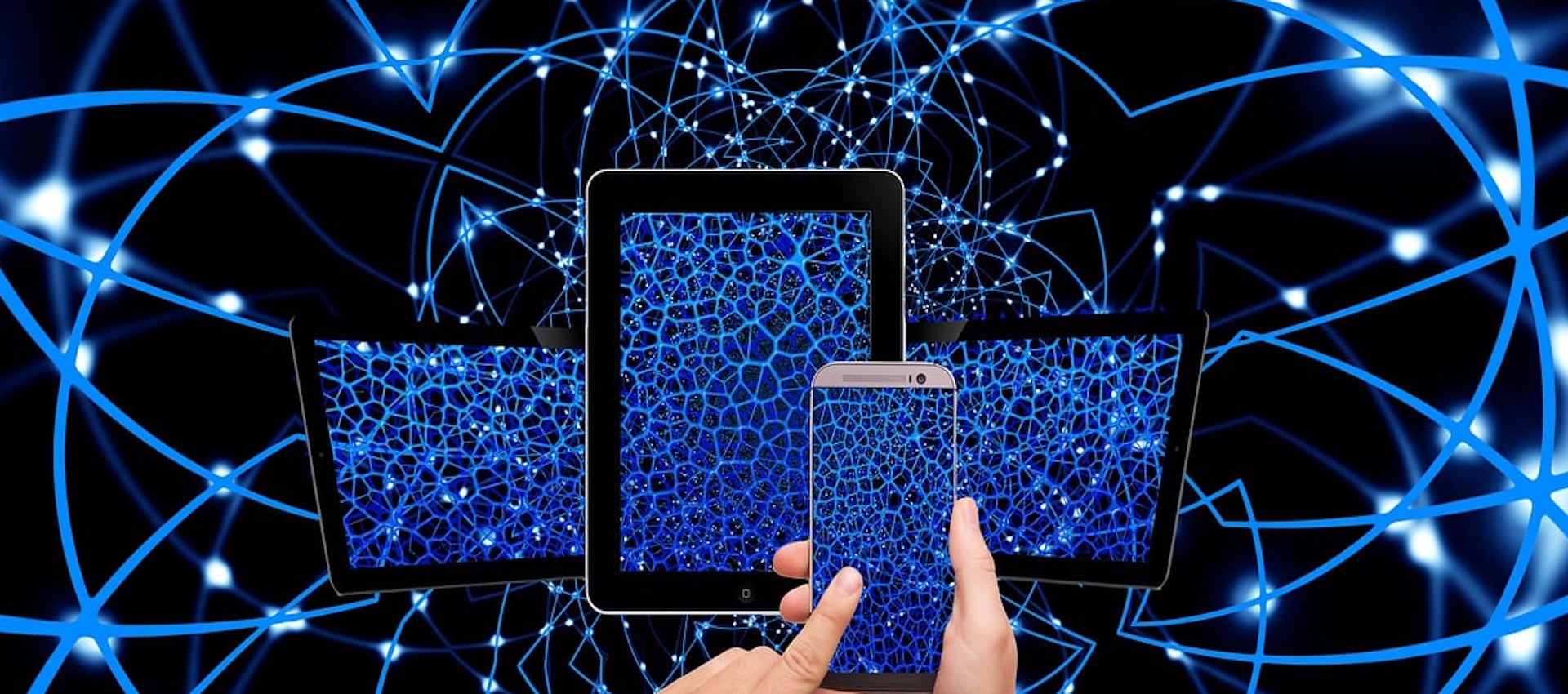 How to Build Scalable IoT Apps with Cloud Services?
