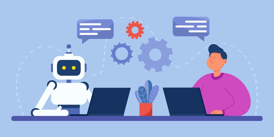 How to Build Scalable IoT Apps with Cloud Services?