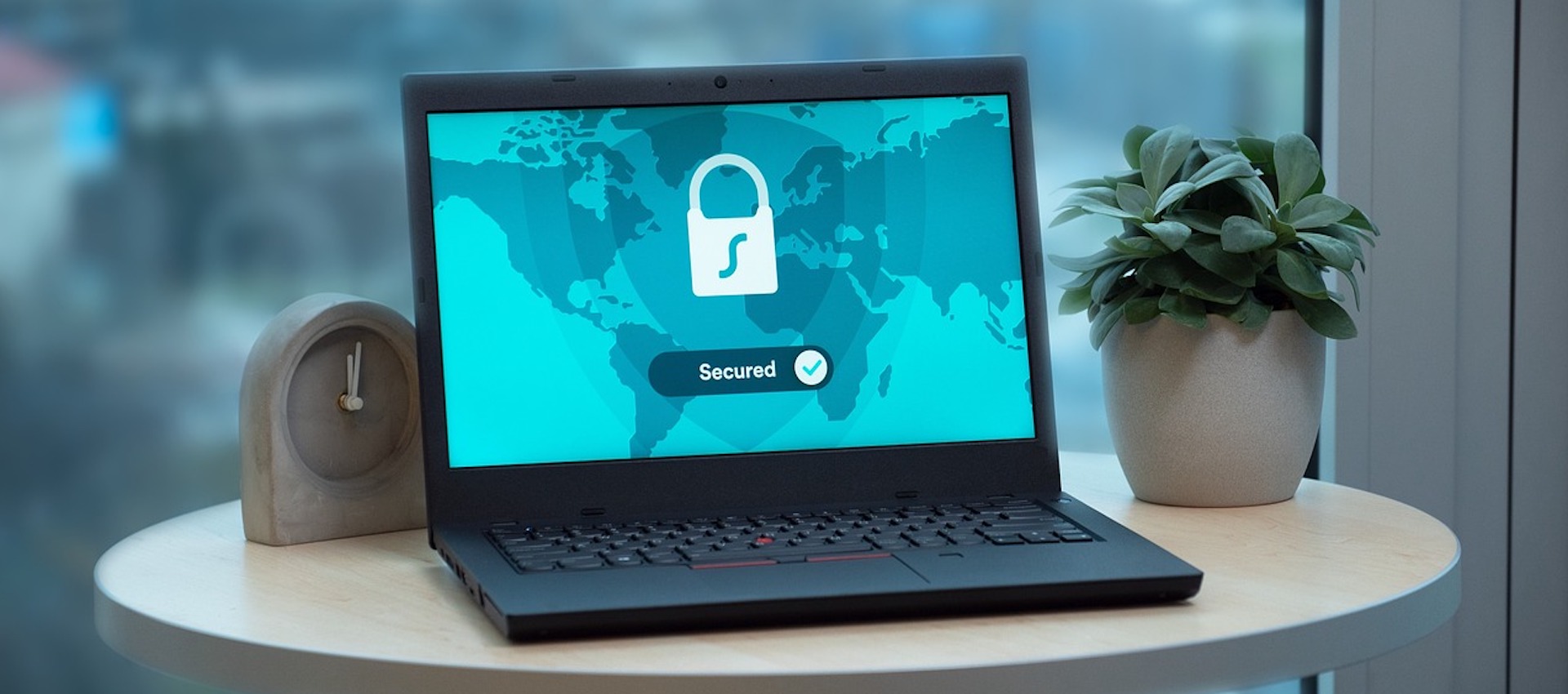 The Value of Cloud Computing Company Guidance For Data Protection Compliance