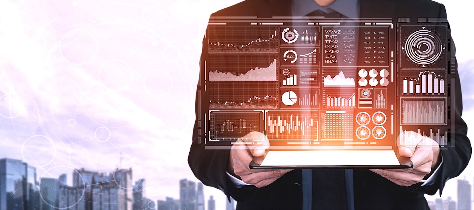 How to Build Scalable IoT Apps with Cloud Services?