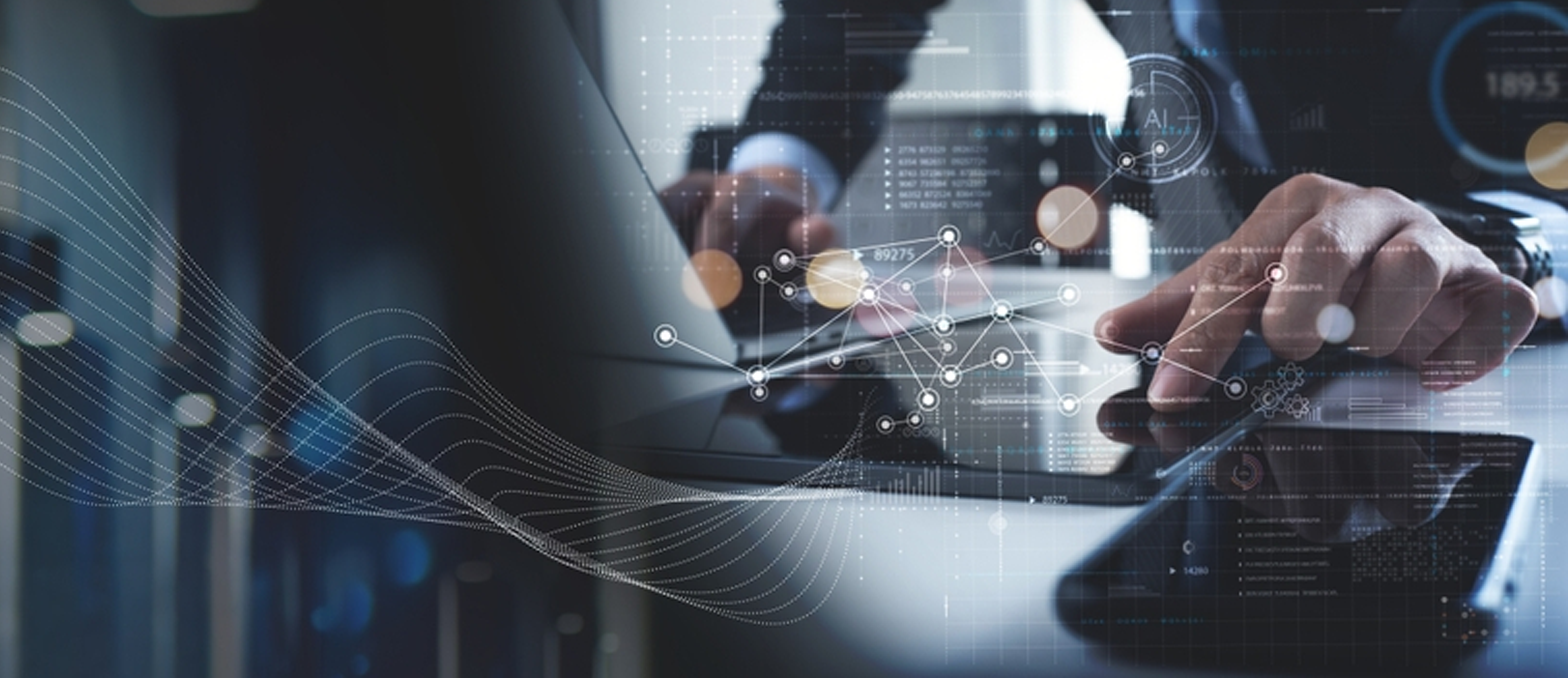 10 Essential Steps to Kickstart Your Software Development Project