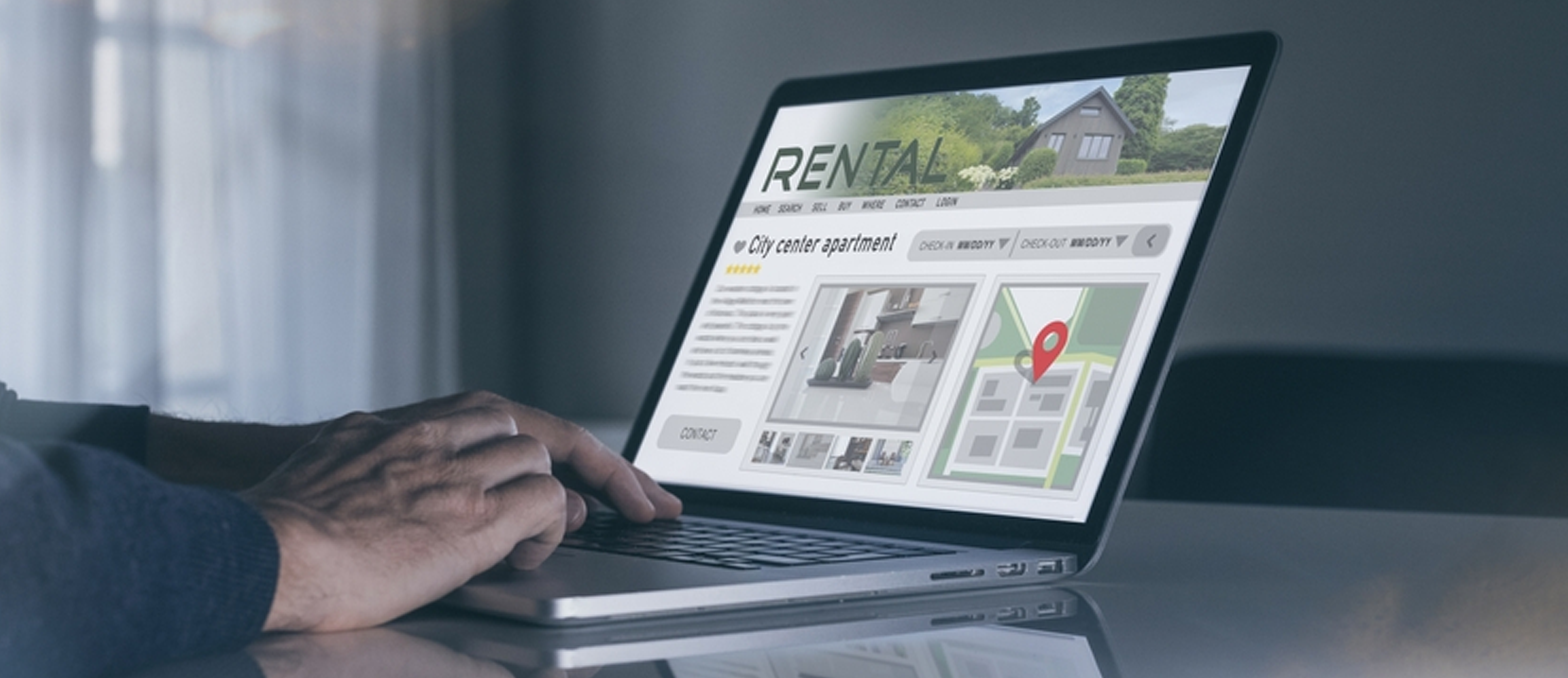 10 Proven Proptech Software Development Strategies for Success in 2025