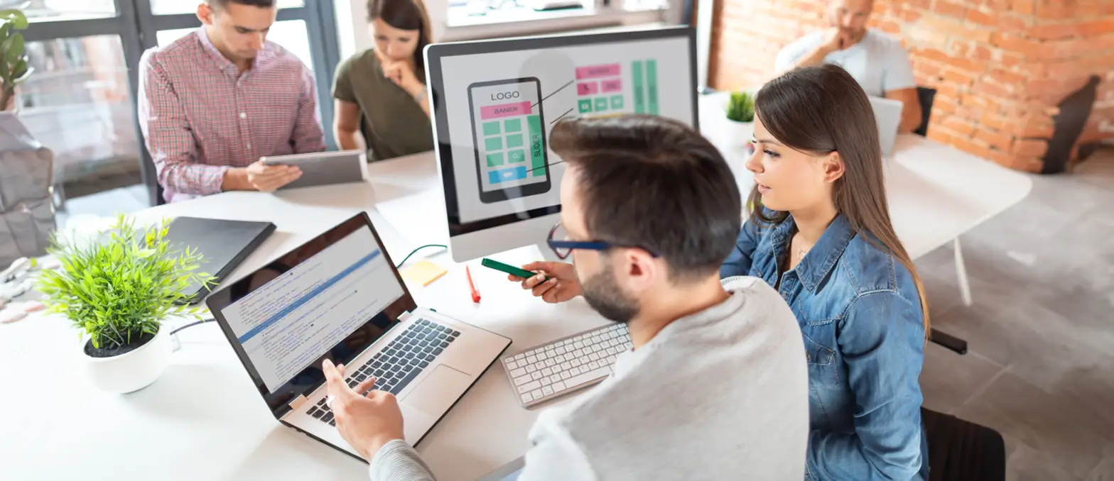 13 Latest Mobile App Development Trends in 2025