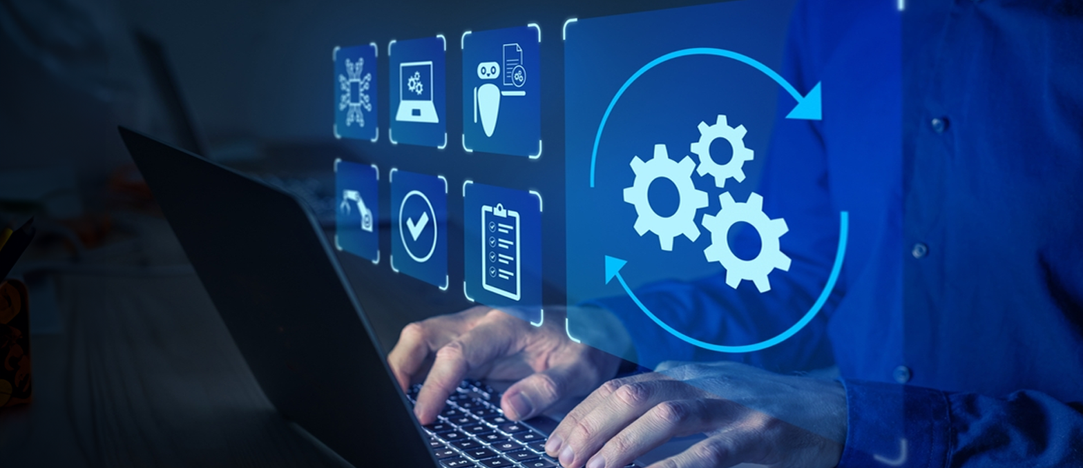 13 Proven Strategies For Software Development Cost Optimization And Increase Software Efficiency In 2025