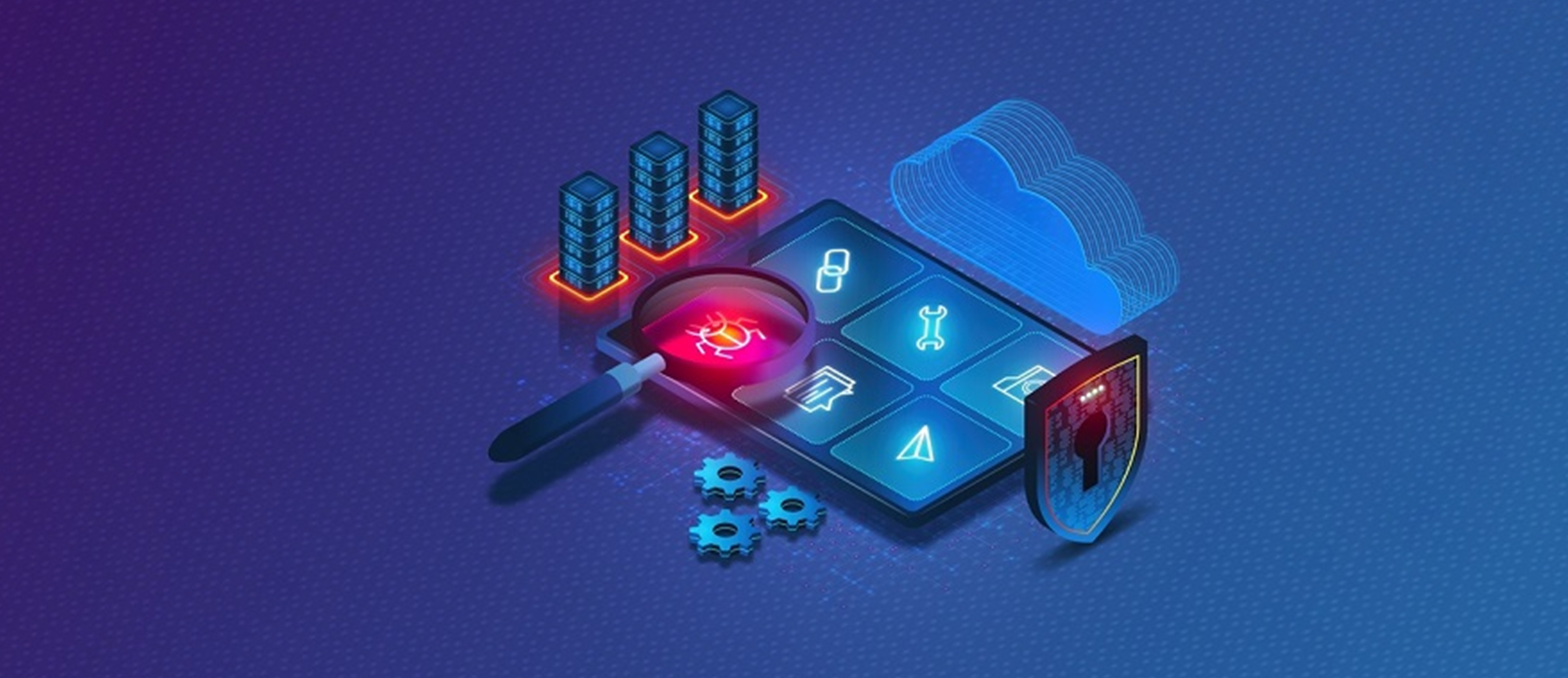 How to Build Scalable IoT Apps with Cloud Services?