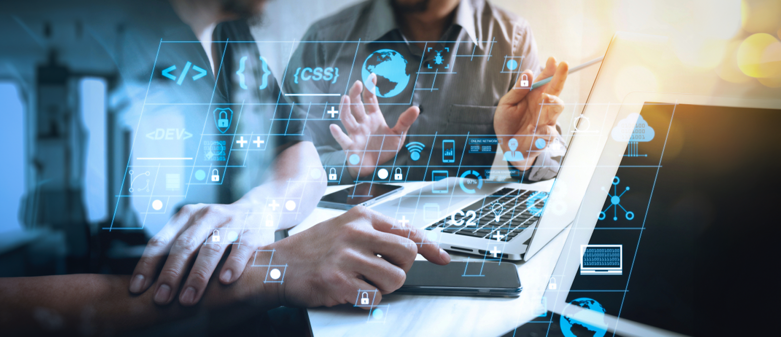How to Build Scalable IoT Apps with Cloud Services?