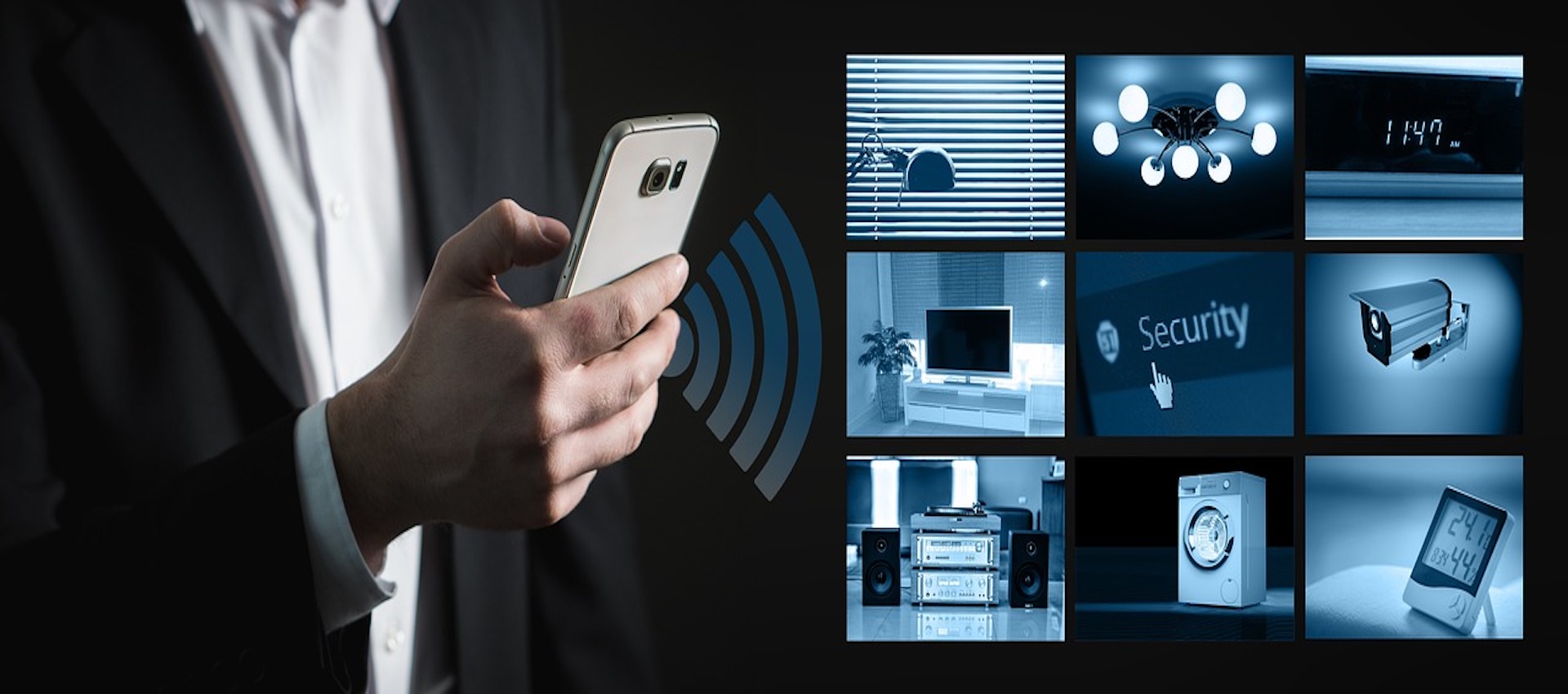 Making Cloud Computing The Centerpiece of a Security Strategy