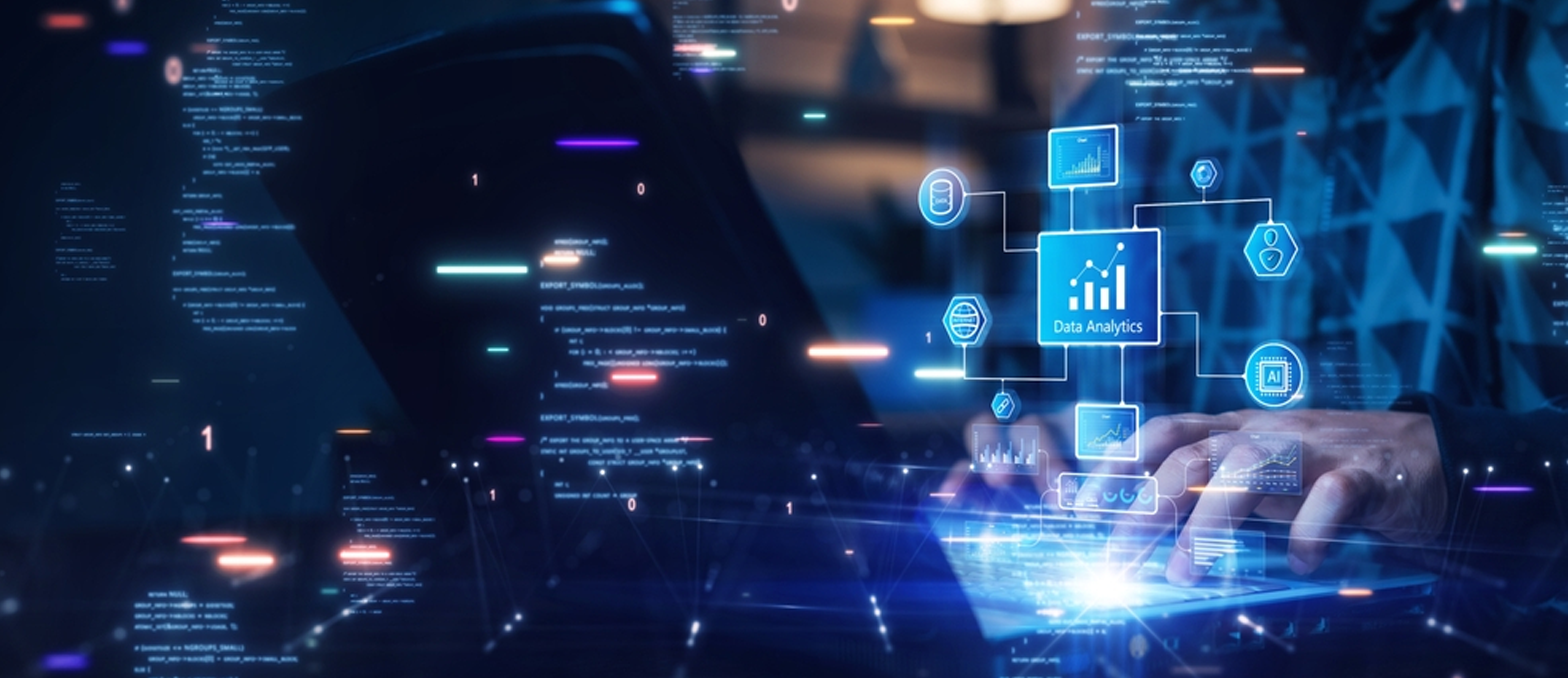 How to Build Scalable IoT Apps with Cloud Services?