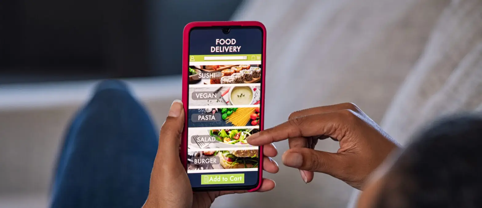 How to Build Scalable IoT Apps with Cloud Services?