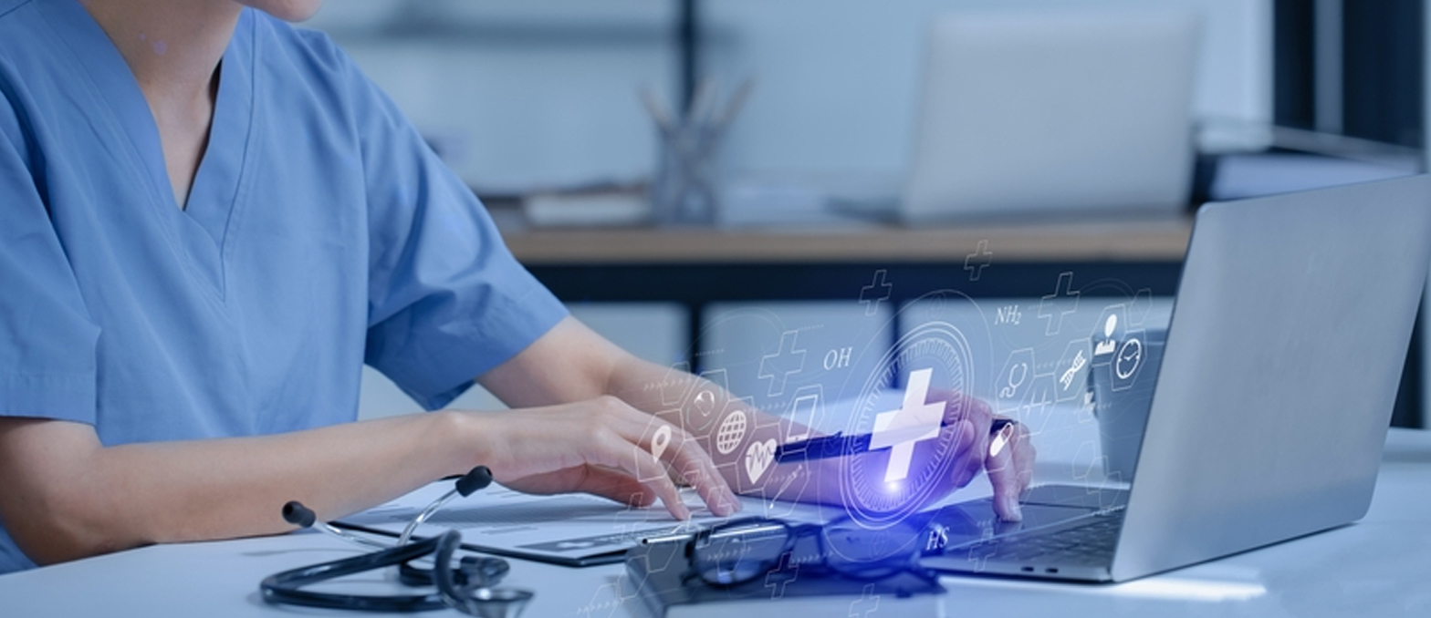 How to Build Scalable IoT Apps with Cloud Services?