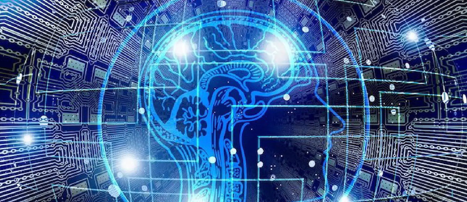 How to Build Scalable IoT Apps with Cloud Services?