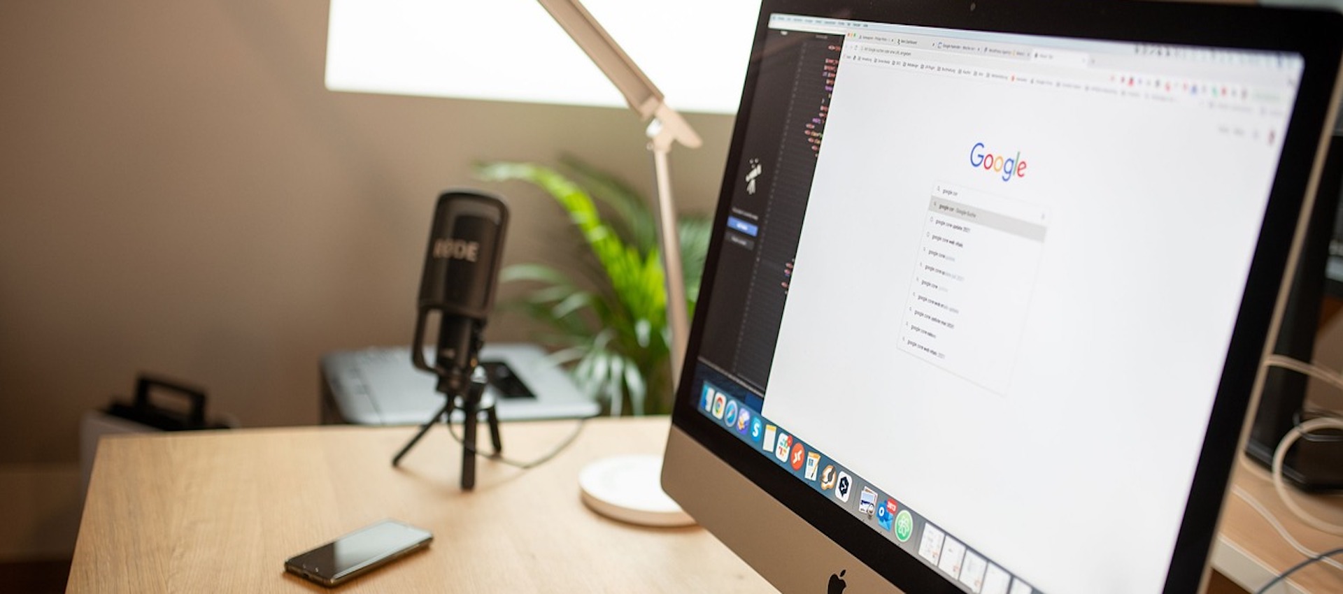 How to Build Scalable IoT Apps with Cloud Services?