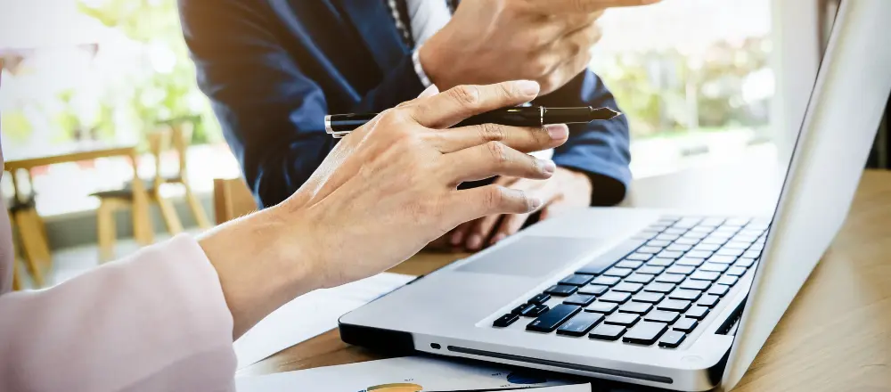 How to Build Scalable IoT Apps with Cloud Services?