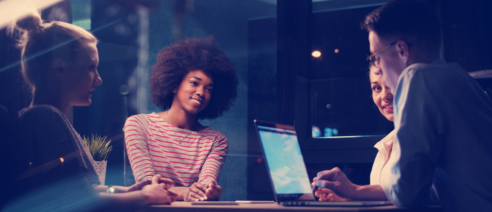 How to Build Scalable IoT Apps with Cloud Services?