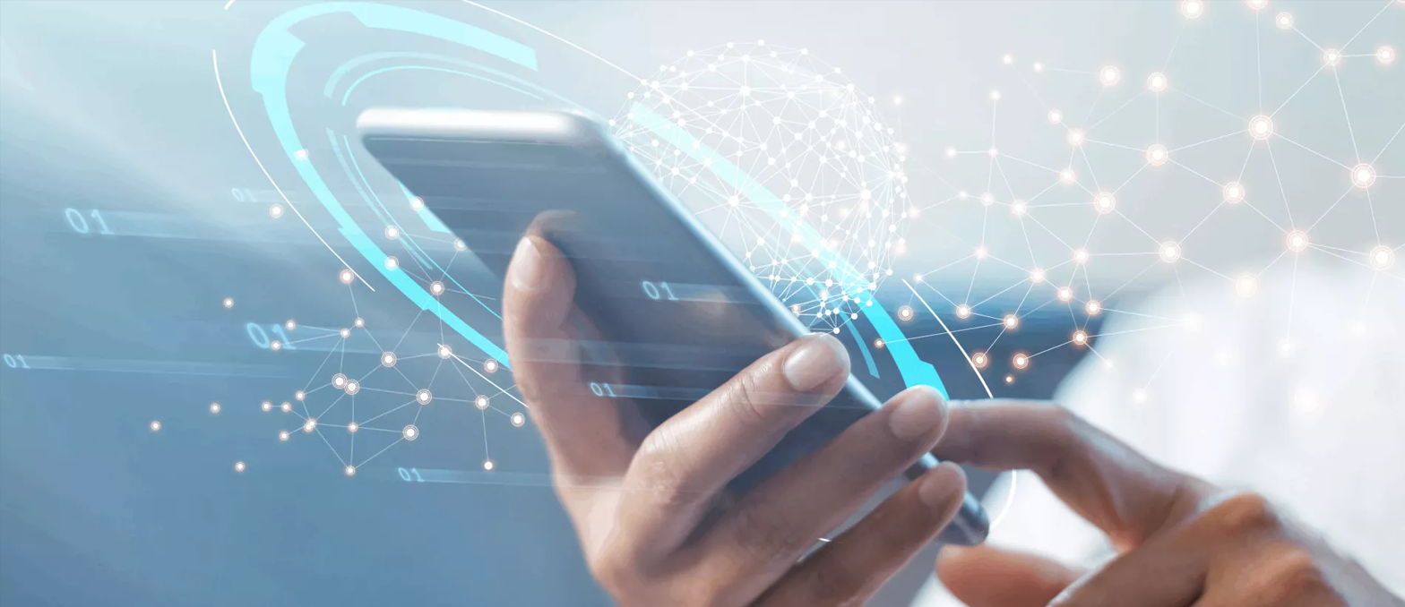 17 Best IoT Software Development Companies in the USA  [2025]