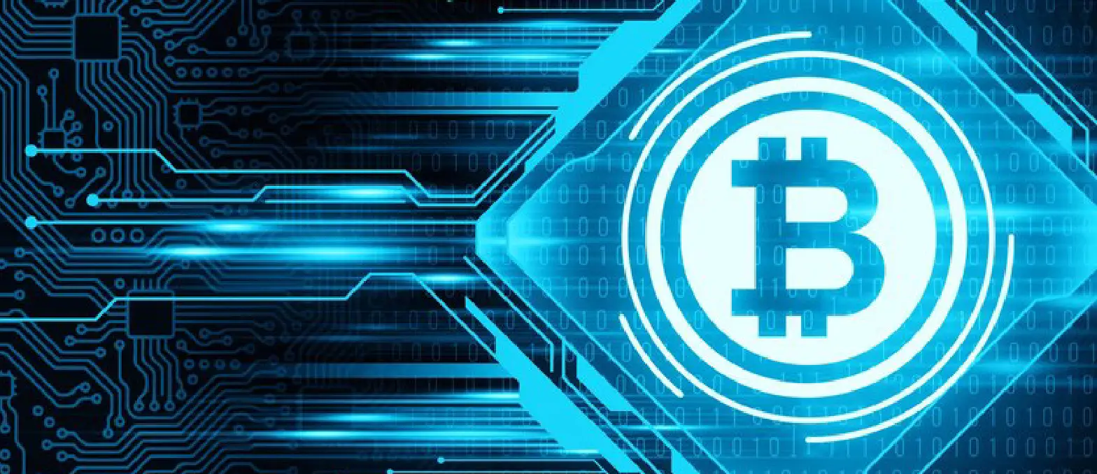 How to Build Scalable IoT Apps with Cloud Services?