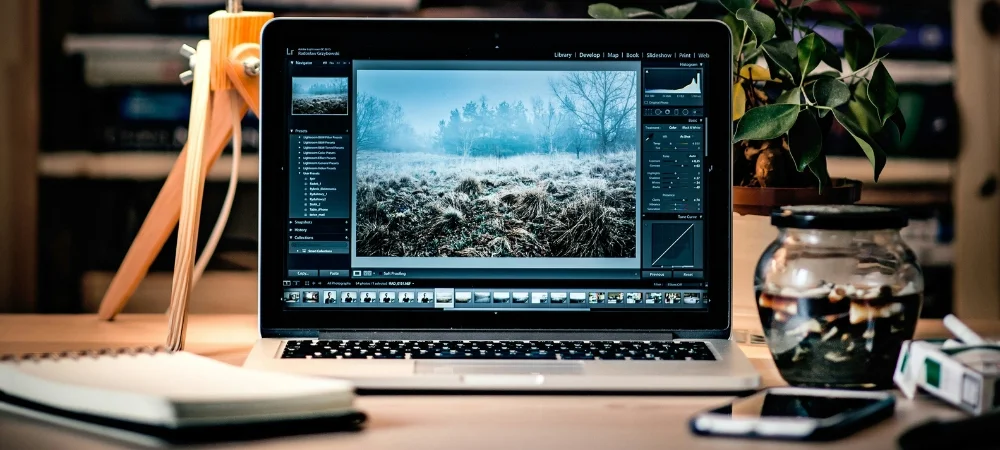 10 Best Educational Software Development Services Providers in the USA (2025)