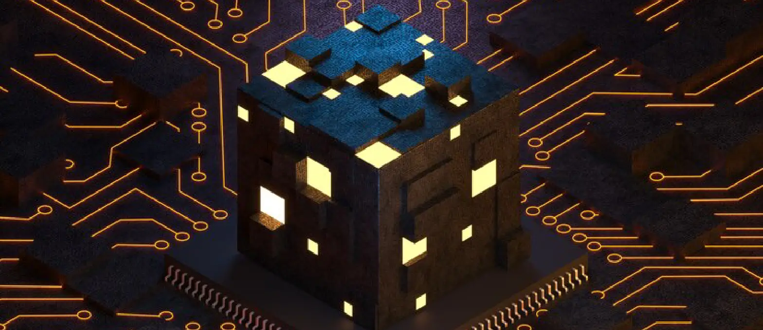 What is Edge Computing? Concept, Evolution, Components And Use Cases