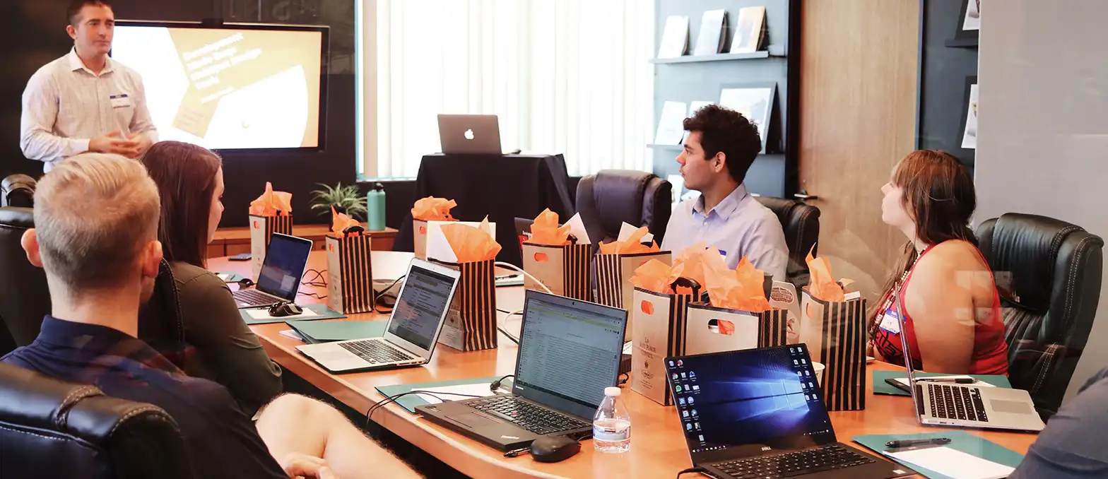 How to Build Scalable IoT Apps with Cloud Services?