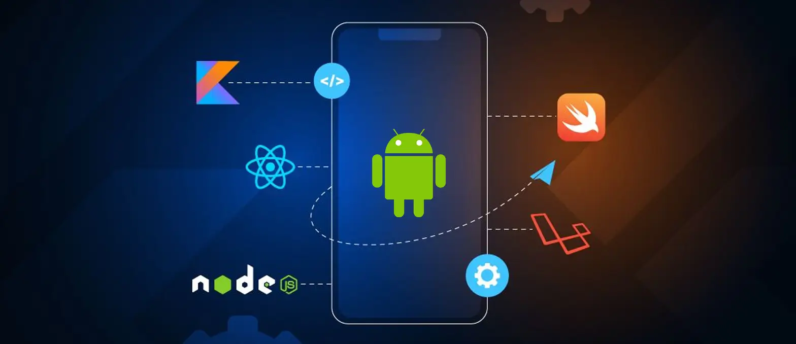 How to Build Scalable IoT Apps with Cloud Services?
