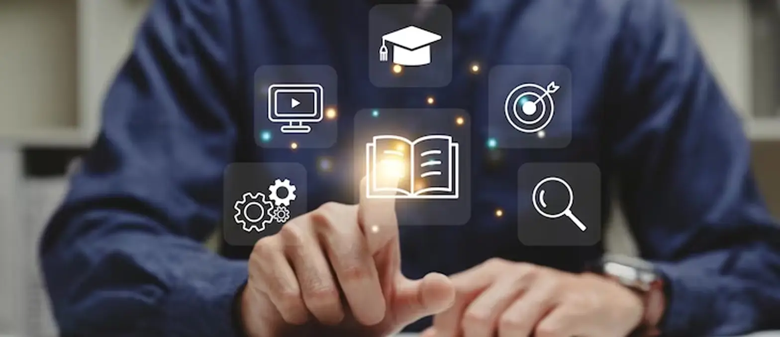 A Complete Guide to the Future of EdTech App Development