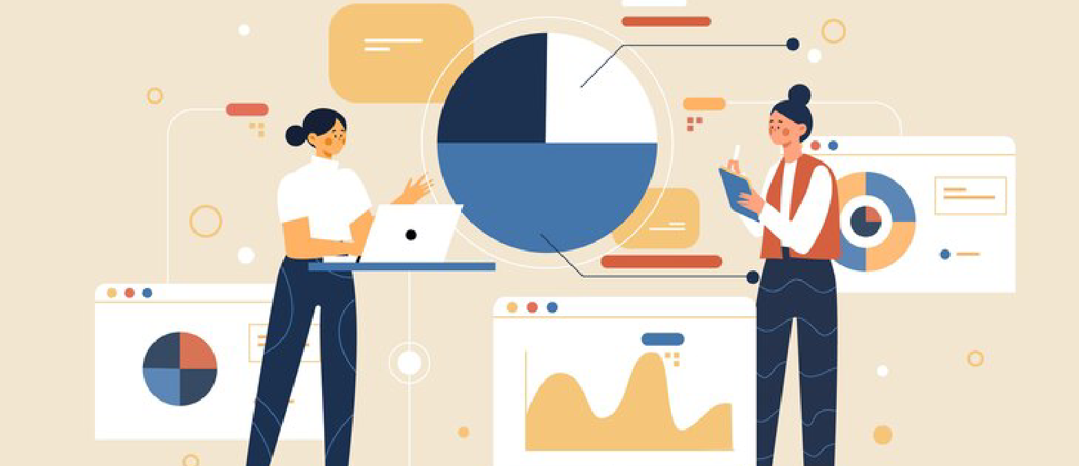 How to Build Scalable IoT Apps with Cloud Services?
