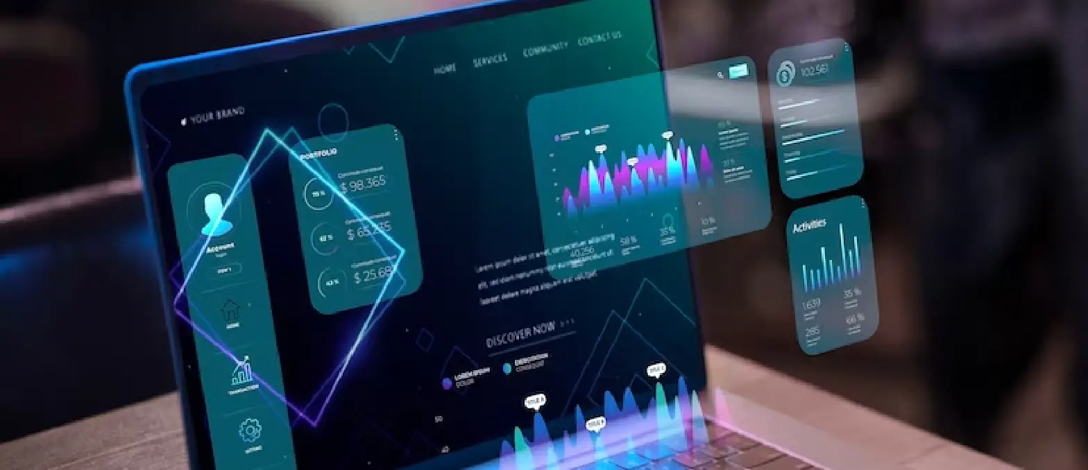 How to Build Scalable IoT Apps with Cloud Services?
