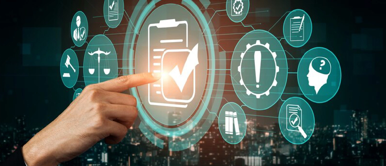 Navigating The IT Compliance Regulations For US IT Industries to Safeguard Your Business