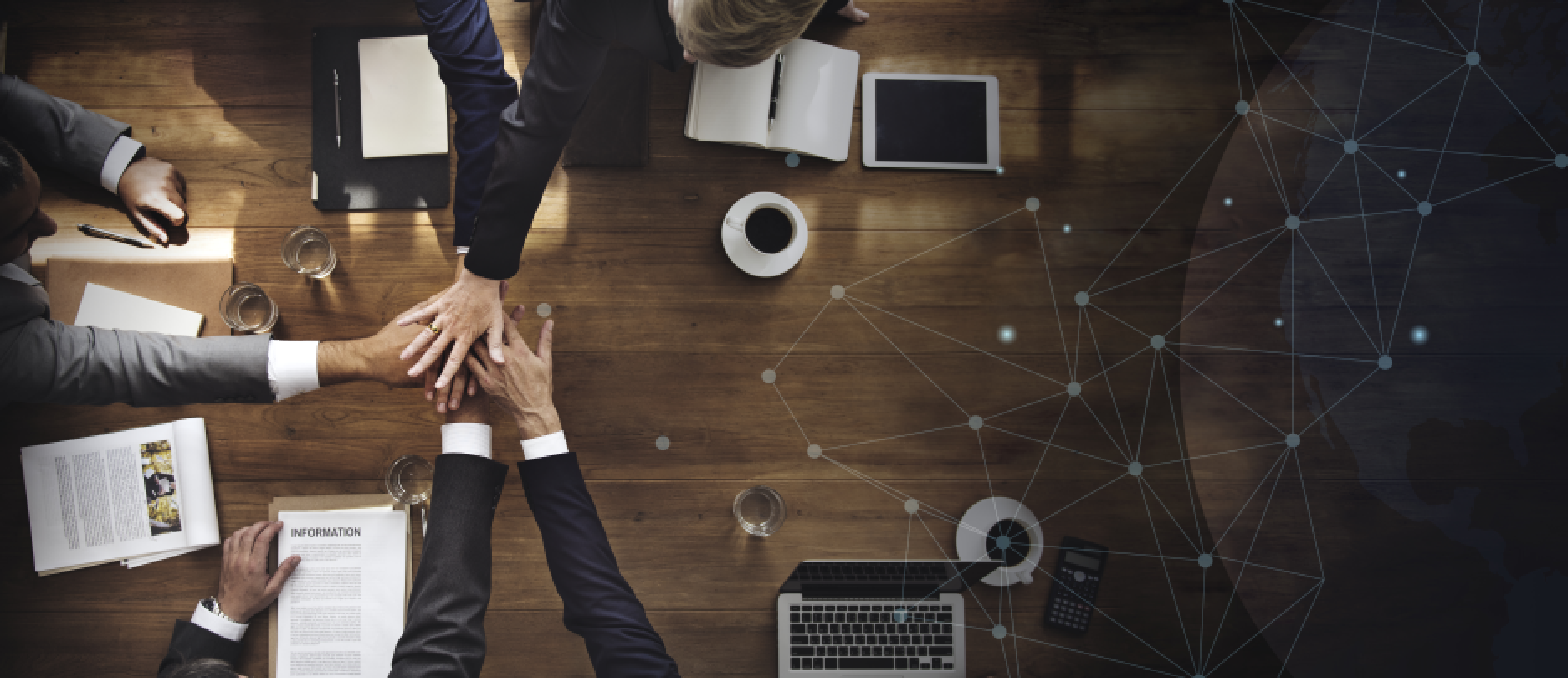 How to Build Scalable IoT Apps with Cloud Services?