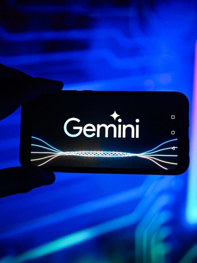 Gemini Ultra 1.0 replaces bard