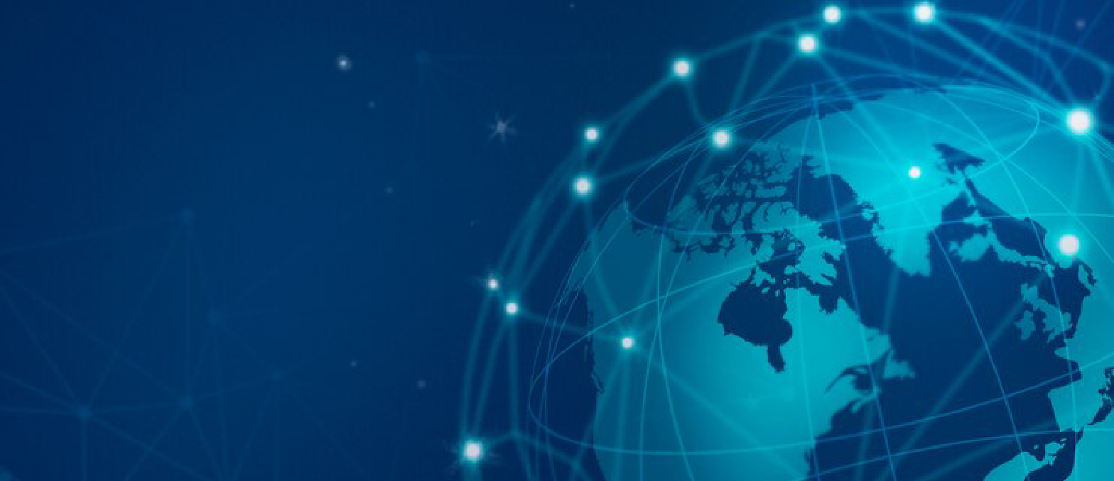 Leveraging The Blend Of IoT And EDI For Streamlining Business Operations