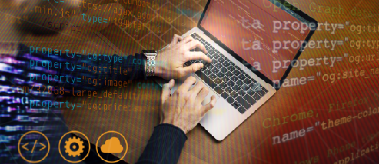 How NLP Solutions Can Significantly Contribute To The Growth Of Business