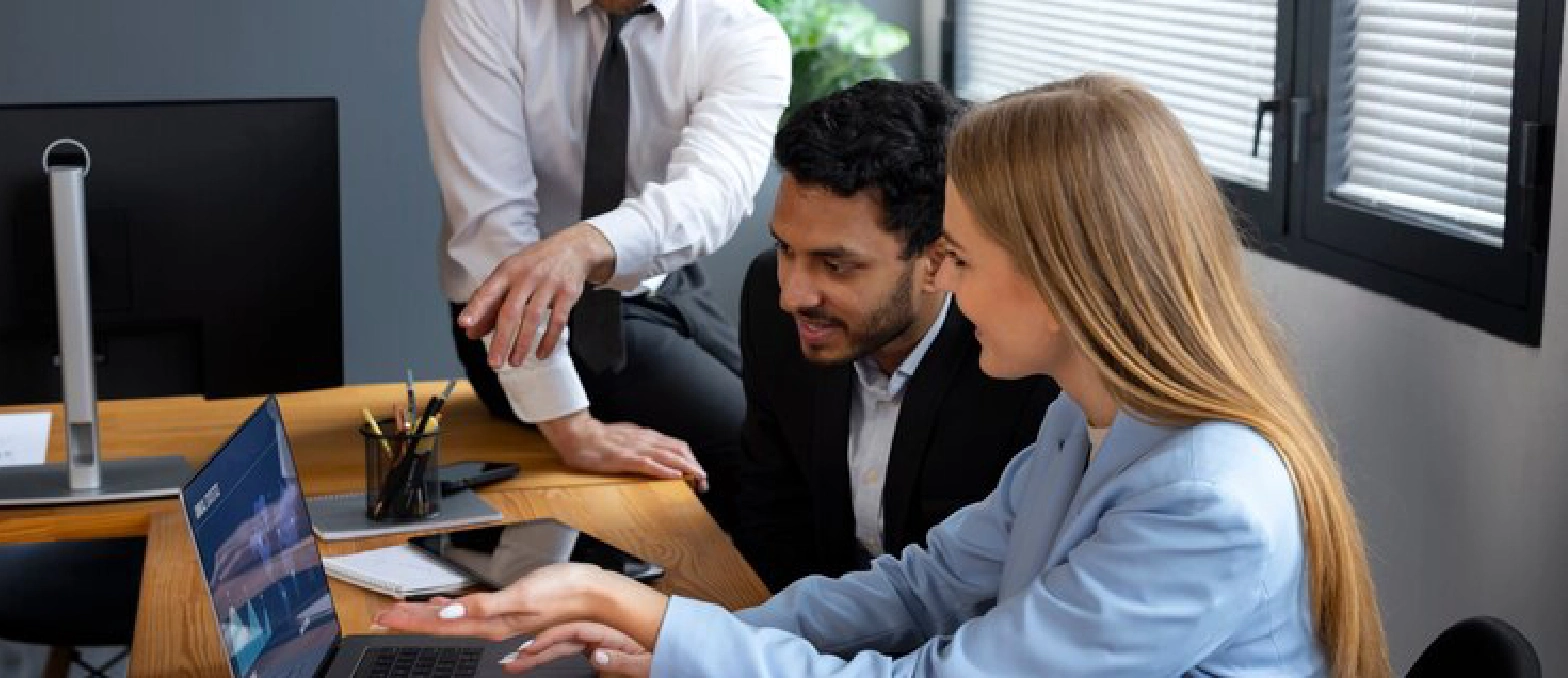 21 Best Employee Benefits Software & Platforms in 2025