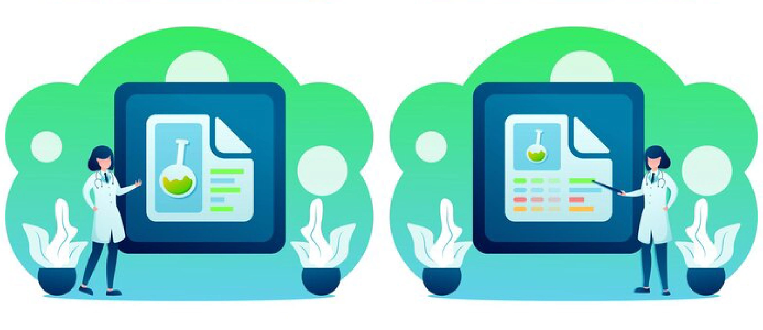 How Hospital Contract Management Software Improves Procurement Processes?