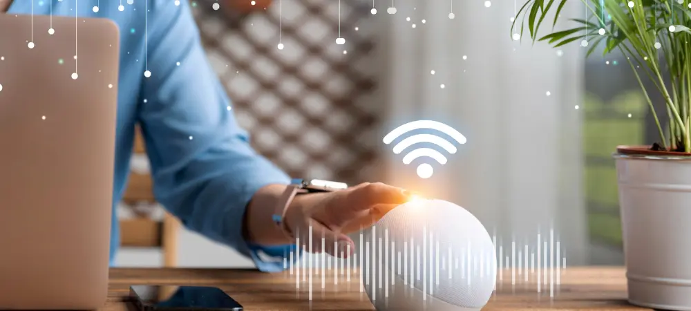 How to Build Scalable IoT Apps with Cloud Services?