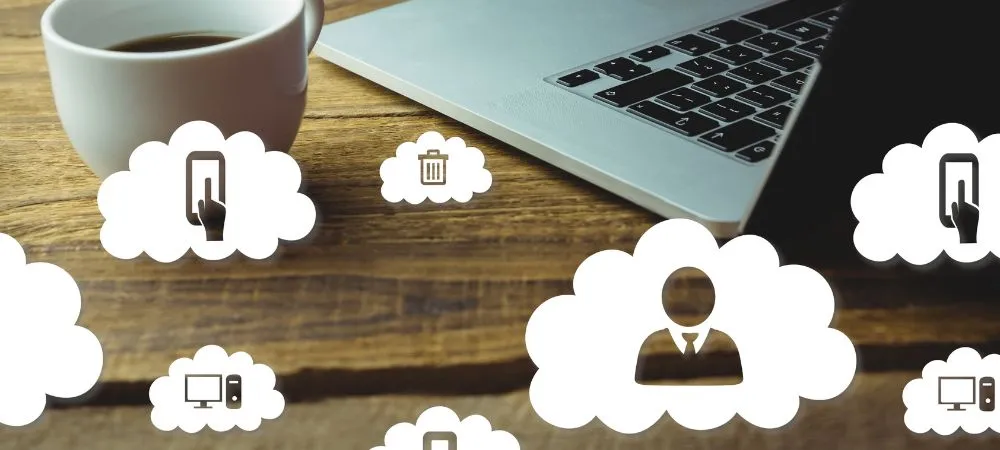 How to Build Scalable IoT Apps with Cloud Services?