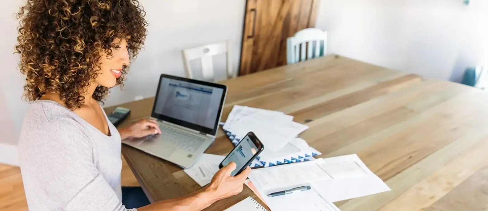 Top 11 Benefits of Converting your Website into Mobile App