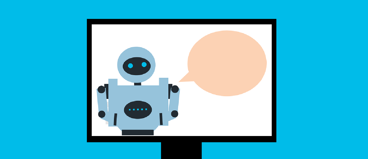 How To Utilize Conversational AI In Customer Service
