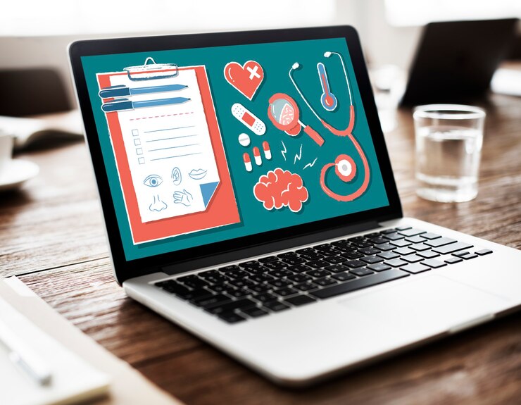 Medical Billing and Coding Software: Ensuring Accuracy and Efficiency in Healthcare Financial Transactions