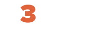 A3Logics Logo