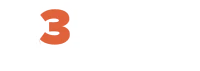 https://www.a3logics.com/wp-content/uploads/2024/03/logo_main.webp